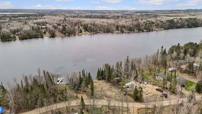 7285 W Leavitt Rd Ne, Home with 0 bedrooms, 0 bathrooms and null parking in Outing MN | Image 36