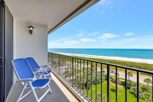apt-902-5061 N Highway A1a, Hutchinson Island, FL, 34949-7806 | Card Image