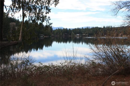 3470 N Mission Road, Bremerton, WA, 98312 | Card Image