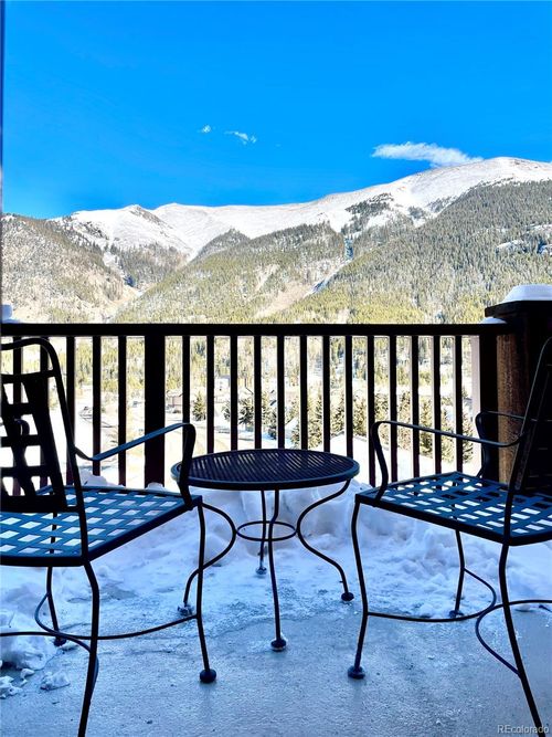 409-105 Wheeler Circle, Frisco, CO, 80443 | Card Image