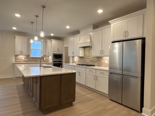 719 Great Basin Drive, Lebanon, TN, 37090 | Card Image