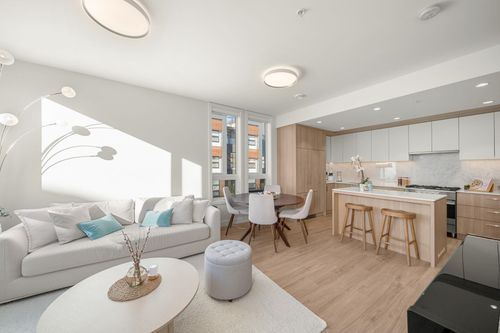 312-6085 Irmin Street, Burnaby, BC, V5J0J7 | Card Image