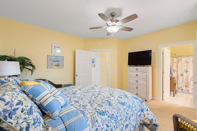 APT-3716 - 140 Avian Dr, Condo with 2 bedrooms, 2 bathrooms and null parking in Sunset Beach NC | Image 18