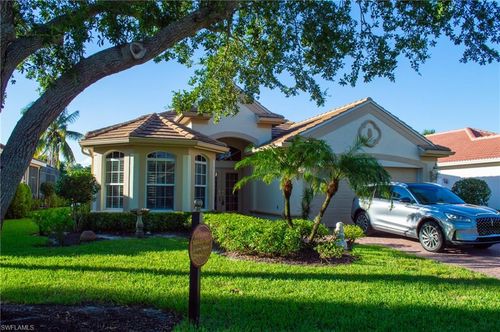 14109 Tivoli Ter, Bonita Springs, FL, 34135-8082 | Card Image