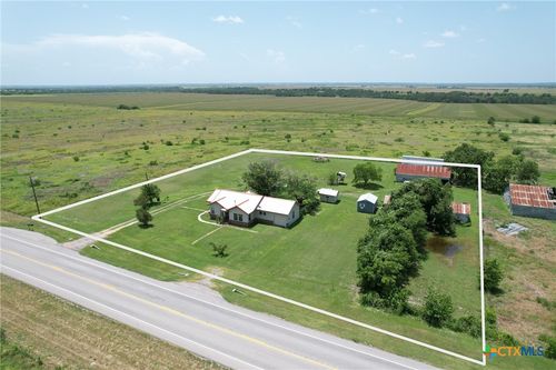 5315 W Fm 485, Buckholts, TX, 76518-2547 | Card Image