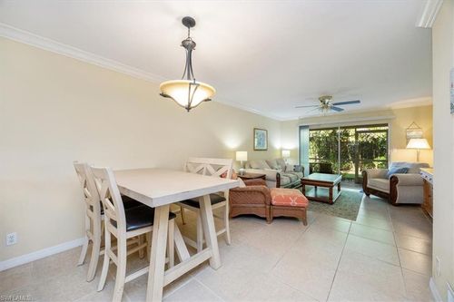 apt-102-338 Bradstrom Cir, NAPLES, FL, 34113-7643 | Card Image