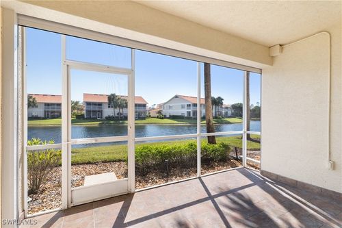 apt-103-5430 Worthington Ln, NAPLES, FL, 34110-9020 | Card Image