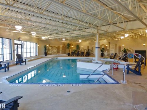 430-7825 71 St Nw, Edmonton, AB, T6B3R9 | Card Image