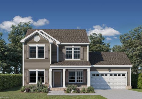 MM Ravello, Suffolk, VA, 23435 | Card Image