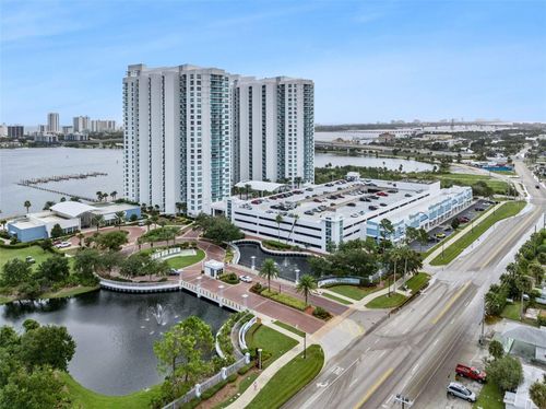unit-504-1-231 Riverside Dr, Daytona Beach, FL, 32117-4971 | Card Image
