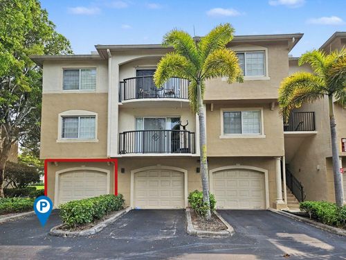 504-500 Crestwood Ct N, Royal Palm Beach, FL, 33411-4778 | Card Image
