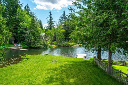 44066 Errock Place Road, Mission, BC, V0M1N0 | Card Image