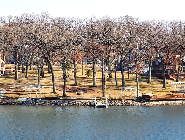 1566 Lake Holiday Dr, Home with 0 bedrooms, 0 bathrooms and null parking in Sandwich IL | Image 7