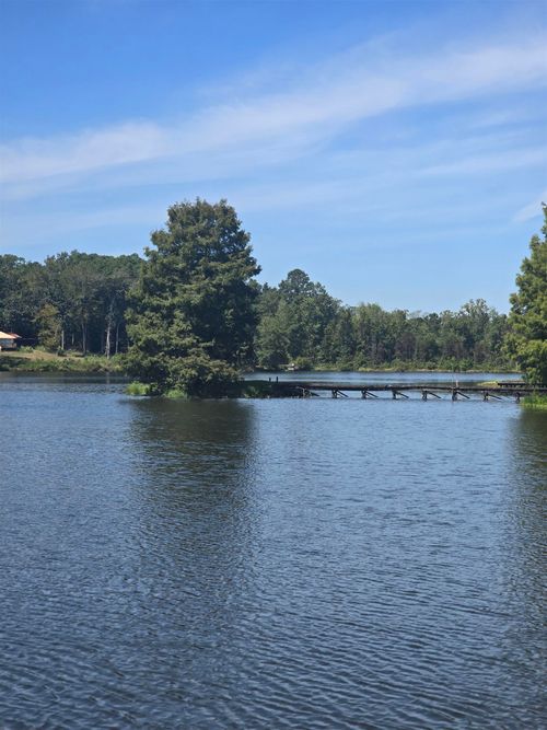 226 My St, Havana, FL, 32333-6230 | Card Image