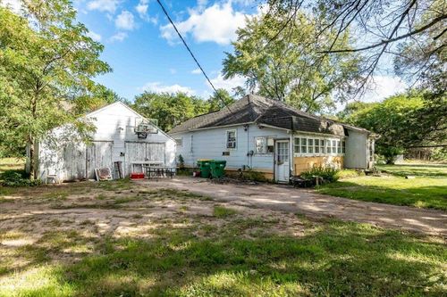 1258 Kimball Ave, NEKOOSA, WI, 54457-9674 | Card Image