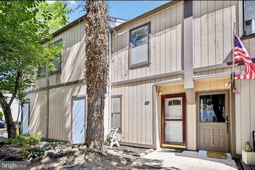 1502 Bromley Estates Rd, Clementon, NJ, 08021 | Card Image