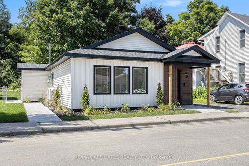 269 William St, Carleton Place, ON, K7C1X2 | Card Image