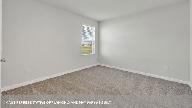 388 Atticus Cv, House other with 4 bedrooms, 3 bathrooms and 3 parking in Lockhart TX | Image 8