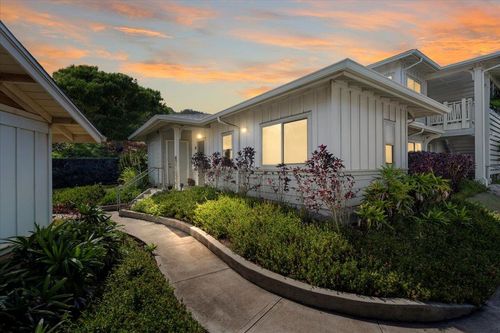 apt-2101-129 Hoowaiwai Loop, Wailuku, HI, 96793-4122 | Card Image