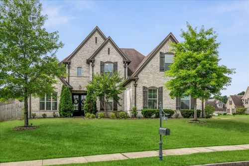 263 Estanaula Rd, Collierville, TN, 38017 | Card Image