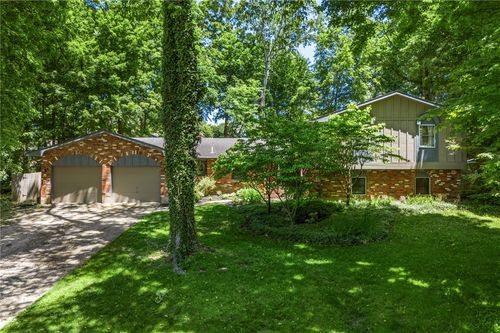 3258 Southfield Dr, Beavercreek, OH, 45434-5726 | Card Image