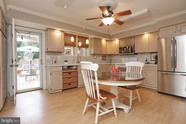 270 W Potomac Dr, House other with 3 bedrooms, 2 bathrooms and null parking in COLONIAL BEACH VA | Image 35