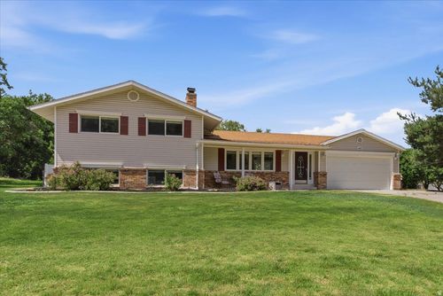 4107 College Dr, Ogden, UT, 84403-2505 | Card Image
