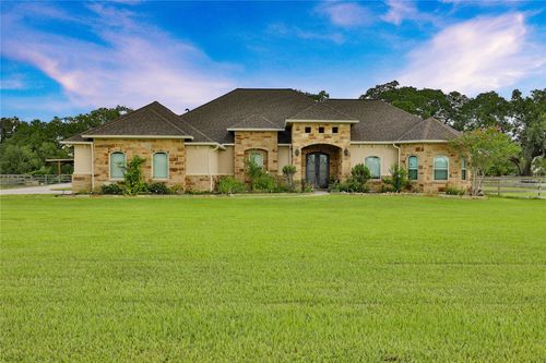 814 Comanche Trail Dr, Rosharon, TX, 77583-7986 | Card Image