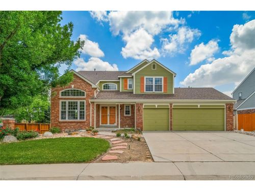 2882 Signal Creek Dr, Thornton, CO, 80241-1348 | Card Image