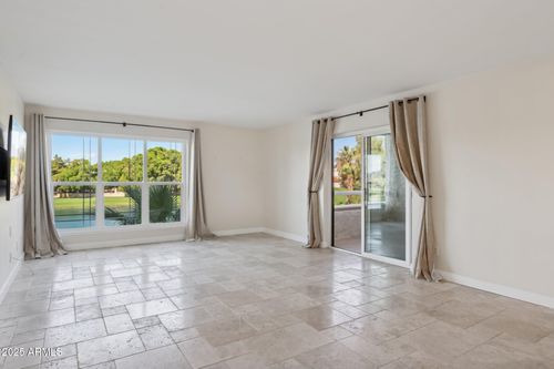 425-5102 N 31st Pl, Phoenix, AZ, 85016-4518 | Card Image