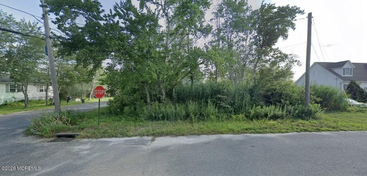 Land in Forked River