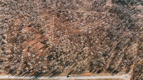 0 E Saddlehorn Road, Wellston, OK, 74881 | Card Image