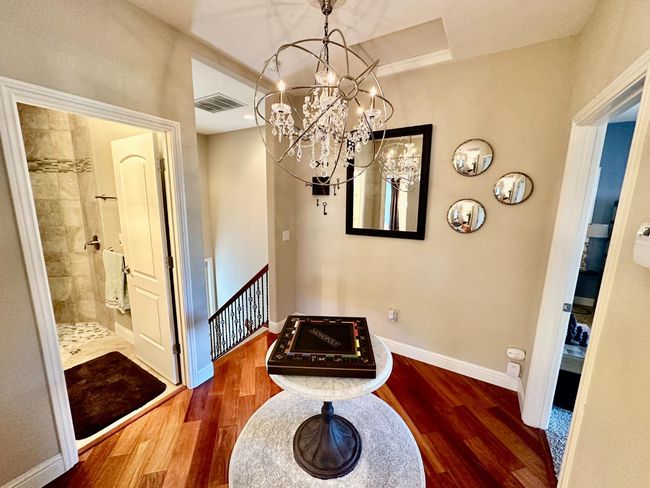 641 Bret Harte Dr, House other with 3 bedrooms, 3 bathrooms and 8 parking in Copperopolis CA | Image 17