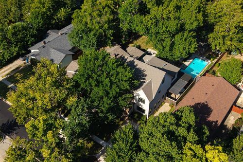 826 S Flood Ave, Norman, OK, 73069-4503 | Card Image