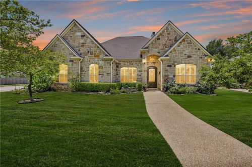 4218 Egremont Ct, College Station, TX, 77845-3206 | Card Image