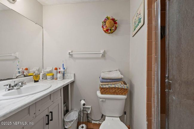 6932 Welland Rd, House other with 4 bedrooms, 4 bathrooms and null parking in Jacksonville FL | Image 21