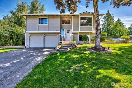 2207 180th Pl Se, Bothell, WA, 98012-6978 | Card Image