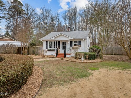 1517 Us 70a, Hillsborough, NC, 27278 | Card Image