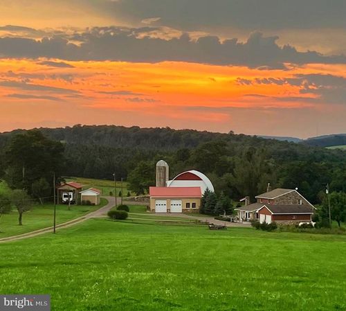 3011 Old Frostburg Rd, Frostburg, MD, 21532-4234 | Card Image