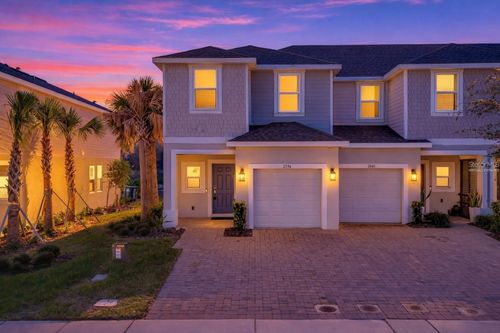 2596 Penguin Blvd, DAVENPORT, FL, 33837-8132 | Card Image