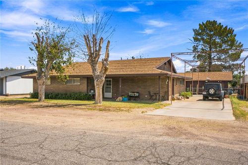 8672 S Sycamore St, Mohave Valley, AZ, 86440-9337 | Card Image