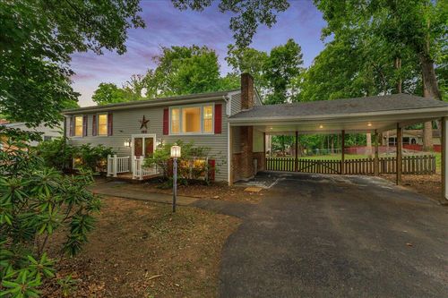 165 Beachmont Dr, Blue Ridge, VA, 24064 | Card Image