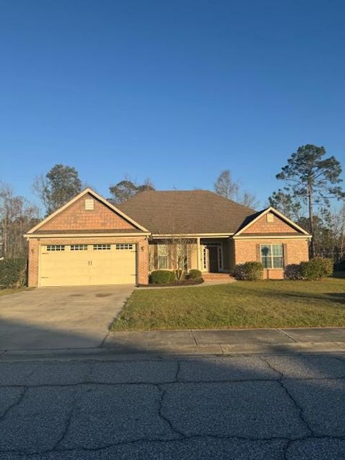3859 Thoreau Dr, Valdosta, GA, 31605-6377 | Card Image