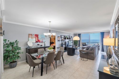 apt-9-2000 S Ocean Blvd, Pompano Beach, FL, 33062-8032 | Card Image