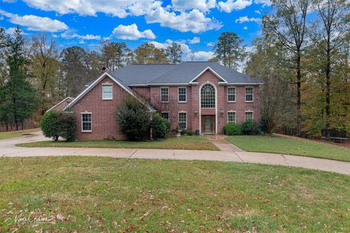 918 Country Club Cir, Minden, LA, 71055-7518 | Card Image