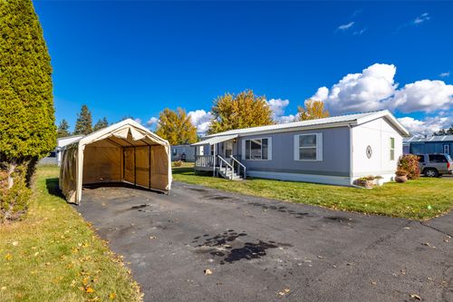 140 Riverstone Dr, Kalispell, MT, 59901-2336 | Card Image