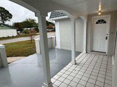 3349 Overland Drive, House other with 3 bedrooms, 2 bathrooms and null parking in Holiday FL | Image 3