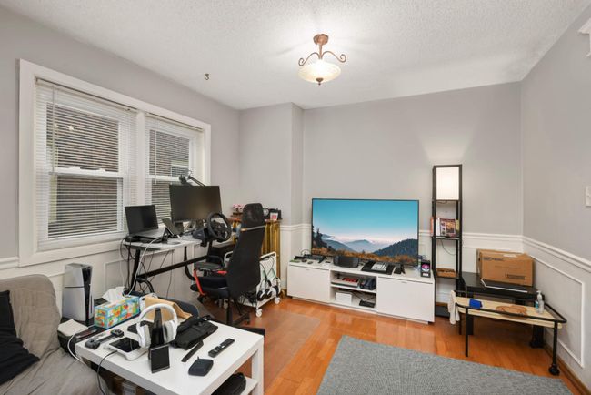 Upper Level - Unit 4 | Image 37