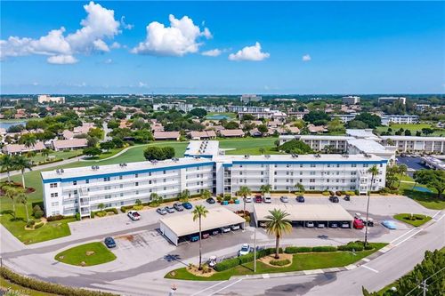 312-6220 Augusta Dr, FORT MYERS, FL, 33907-5750 | Card Image