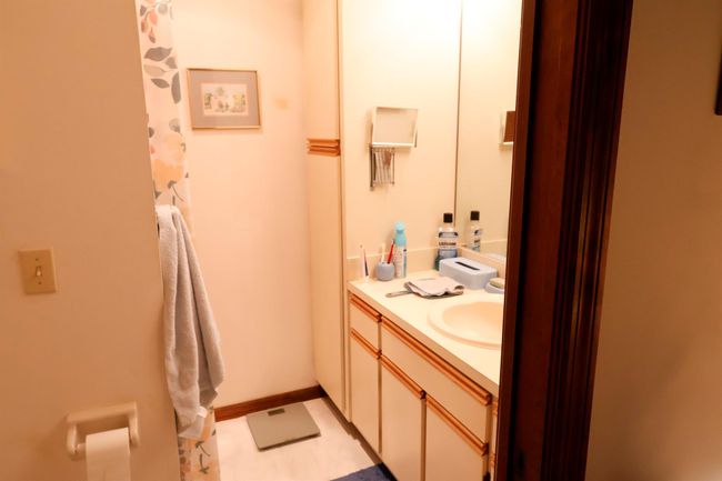 3302 Se Guenevere Ln, Condo with 2 bedrooms, 3 bathrooms and null parking in Port St Lucie FL | Image 15